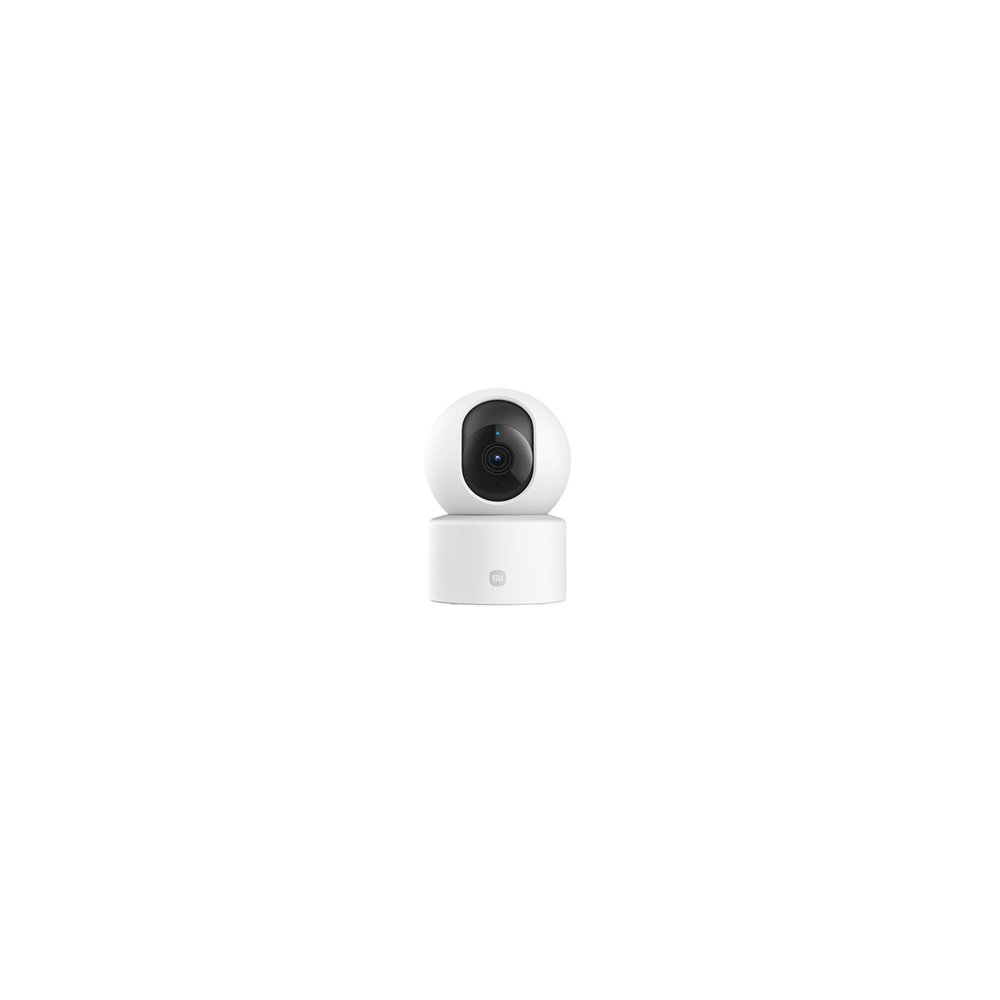xiaomi smart camera c301 esférico cámara de seguridad ip interior 2304 x 1296 pixeles techo/pared/escritorio