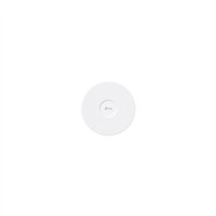 tp-link eap723 punto de acceso inalámbrico 5000 mbit/s blanco energía sobre ethernet (poe)