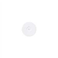 tp-link eap723 punto de acceso inalámbrico 5000 mbit/s blanco energía sobre ethernet (poe)