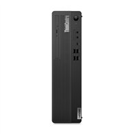 lenovo thinkcentre m70s gen 5 intel® core™ i7 i7-14700 16 gb ddr5-sdram 512 gb ssd windows 11 pro sff pc negro