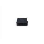 ze compactcore i5-1334u/16gb/512gb/monitor 24