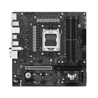 asus tuf gaming b850m-plus wifi amd b850 zócalo am5 micro atx