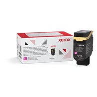 xerox c320/c325 cartucho de tóner magenta de capacidad estándar (1800 páginas)