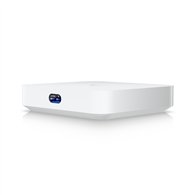 ubiquiti cloud gateway max pasarel y controlador 10, 100, 1000 mbit/s