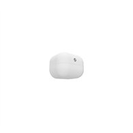 shelly blu motion sensor infrarrojo pasivo (pir) inalámbrico techo/pared blanco
