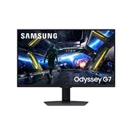 samsung s27dg702eu pantalla para pc 68,6 cm (27") 3840 x 2160 pixeles 4k ultra hd lcd negro
