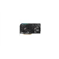 asrock challenger intel arc b570 10gb oc gddr6