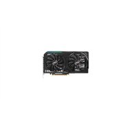 asrock challenger intel arc b570 10gb oc gddr6