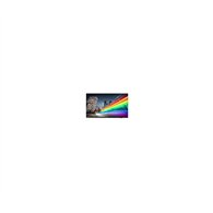 philips 43bfl2214/12 televisor 109,2 cm (43") 4k ultra hd smart tv wifi negro 350 cd / m²
