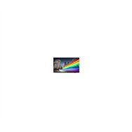 philips 43bfl2214/12 televisor 109,2 cm (43") 4k ultra hd smart tv wifi negro 350 cd / m²