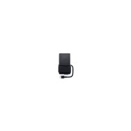 dell th5rj adaptador e inversor de corriente interior 100 w negro