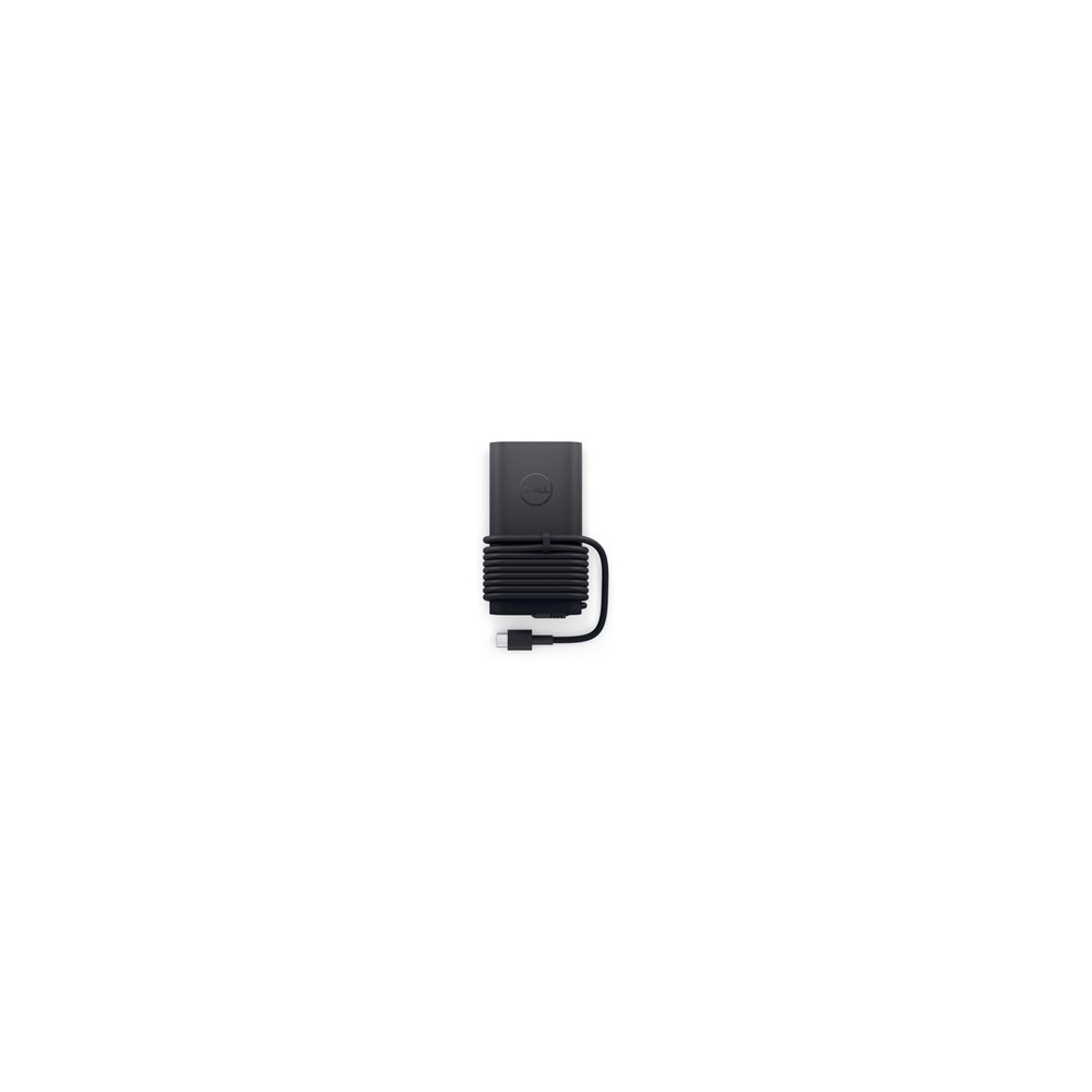 dell th5rj adaptador e inversor de corriente interior 100 w negro