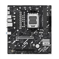 asus prime b850m-k amd b850 zócalo am5 micro atx