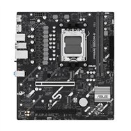 asus prime b850m-k amd b850 zócalo am5 micro atx