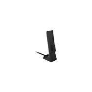 msi be6500 wifi7 usb stick - dongle tarjeta y adaptador de interfaz usb 3.2 gen 1 (3.1 gen 1)