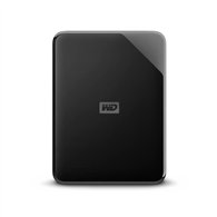western digital elements wdbg8a0060bbk-wesn disco duro externo 6 tb 2.5" usb tipo a 3.2 gen 1 (3.1 gen 1) negro
