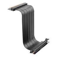 mars gaming mcapcie40 cable plano