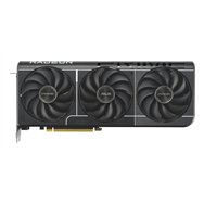 asus prime radeon rx 9060 xt o16g amd 16 gb gddr6