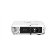 epson eb-w55 4000 lúmenes ansi 3lcd wxga (1200x800) blanco