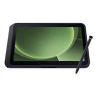 samsung galaxy tab active5 pro 10.1" 6/128gb verde tablet