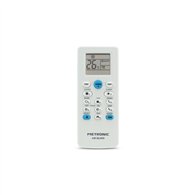 metronic 495348 mando a distancia aire acondicionado botones