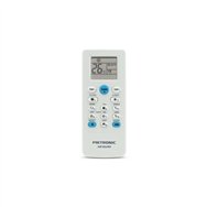 metronic 495348 mando a distancia aire acondicionado botones