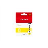 canon 0623b001 cartucho de tinta 1 pieza(s) original amarillo