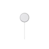 apple mgd74zm/a cargador de dispositivo móvil auriculares, smartphone blanco usb cargador inalámbrico carga rápida interior