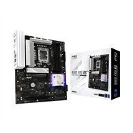 asrock b860 pro rs intel b860 lga 1851 (socket v1) atx