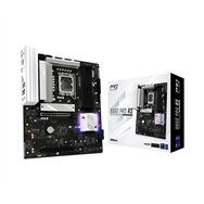 asrock b860 pro rs intel b860 lga 1851 (socket v1) atx