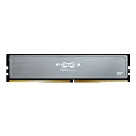 silicon power xpower pulse módulo de memoria 8 gb 1 x 8 gb ddr4 3200 mt/s