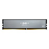 silicon power xpower pulse módulo de memoria 8 gb 1 x 8 gb ddr4 3200 mt/s