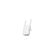 xiaomi wi-fi range extender ax1500 repetidor de red blanco 10, 100, 1000 mbit/s