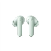 nothing buds 2 auriculares inalámbrico dentro de oído llamadas/música bluetooth verde