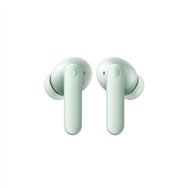 nothing buds 2 auriculares inalámbrico dentro de oído llamadas/música bluetooth verde