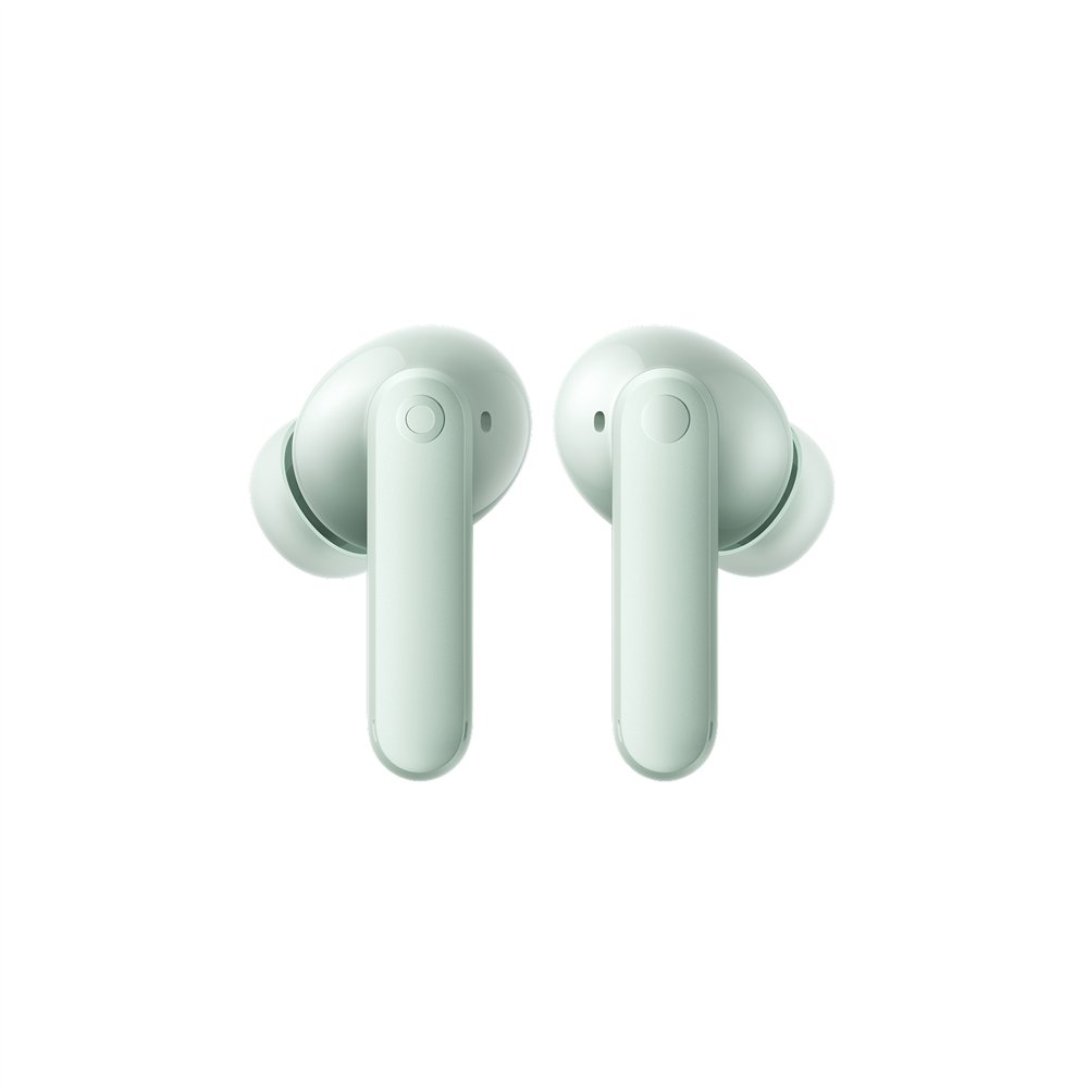 nothing buds 2 auriculares inalámbrico dentro de oído llamadas/música bluetooth verde