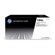 tambor hp laser 144a negro 20000 páginas (w1144a)