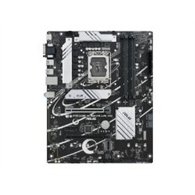 asus prime b760-plus d4: (1700) 4ddr4 dp vga hdmi atx