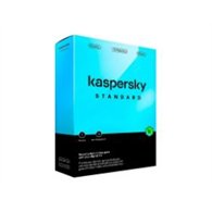 antivirus kaspersky standard 1u 1a(kl1041s5afs-mini-es)