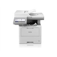 multif brother láser a4 b/n dúplex blanca (mfc-l6910dn)