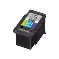 tinta canon cl-541 tricolor 8ml 180 páginas (5227b001)