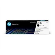 toner hp laserjet 219a negro 1300 páginas (w2190a)