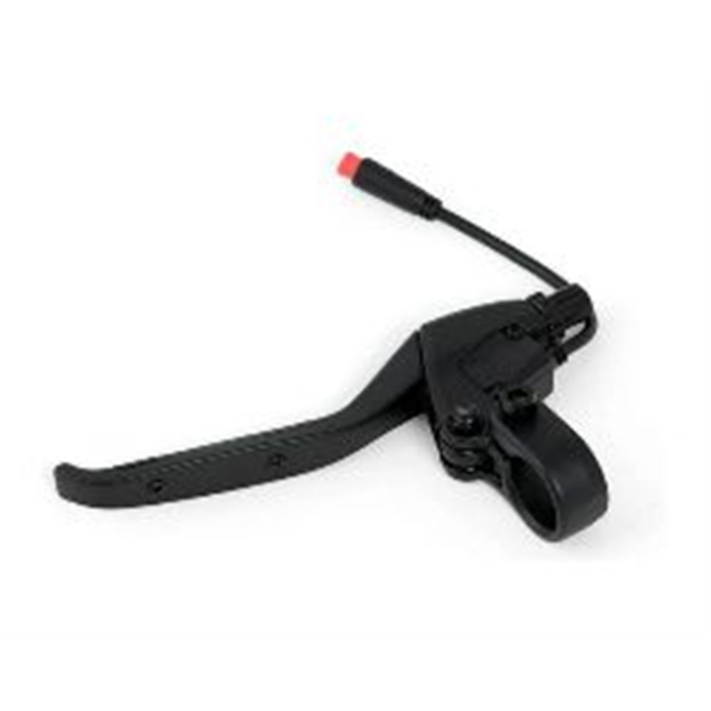 freno delantero youin sc61 (mr01sb0618)