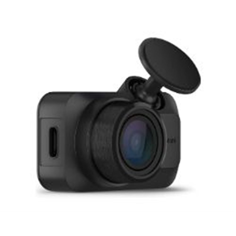 dash cam garmin mini 3 1080p 140º negra (010-02899-10)