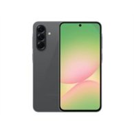 smartp samsung a56 6.7" 8gb 256gb 5g negro (sm-a566bz)