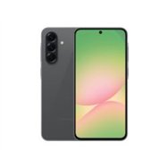 smartp samsung a56 6.7" 8gb 256gb 5g negro (sm-a566bz)