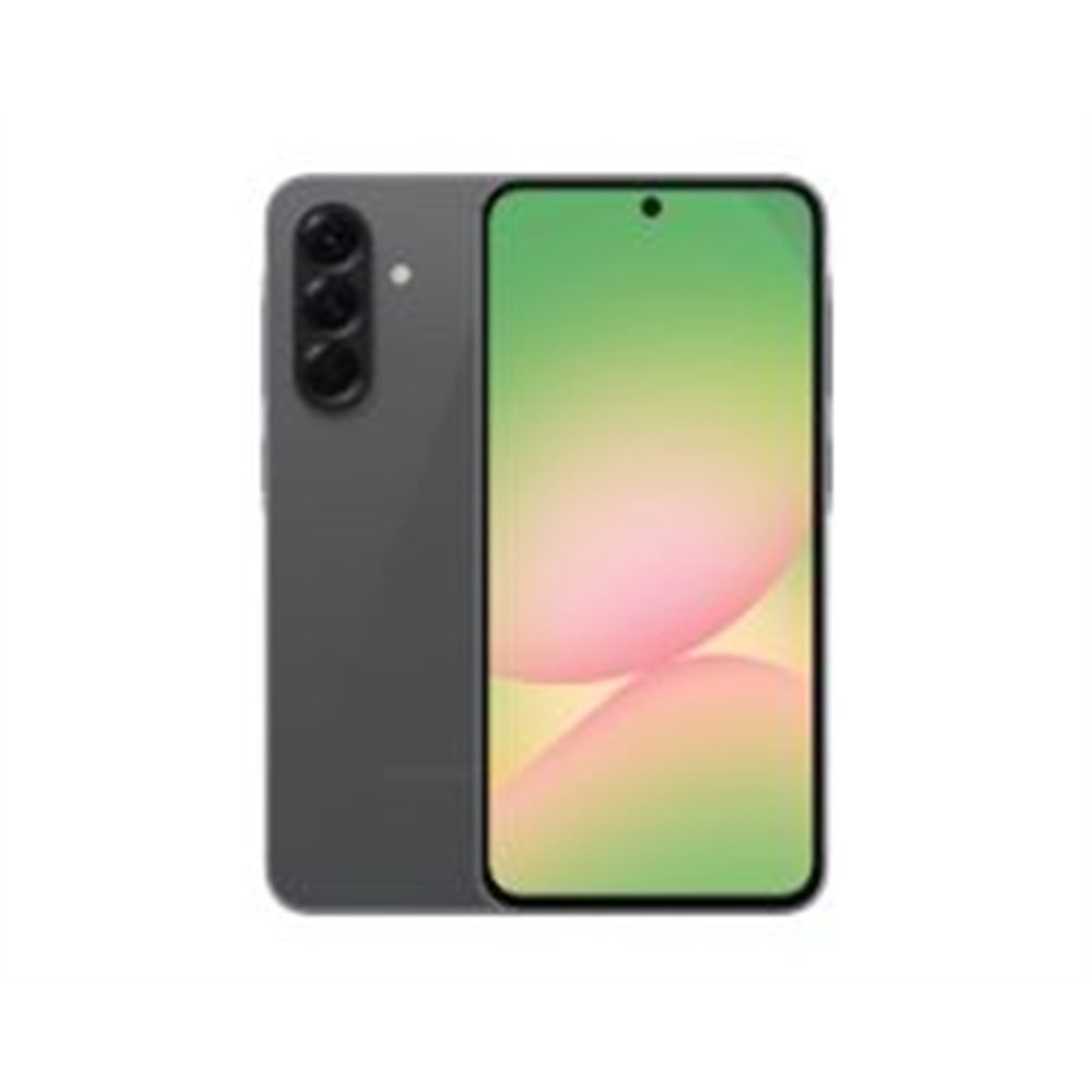 smartp samsung a56 6.7" 8gb 256gb 5g negro (sm-a566bz)