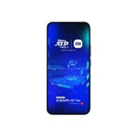 smartphone xiaomi 15t pro 6.83" 12gb 512gb 5g negro