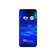 smartphone xiaomi 15t pro 6.83" 12gb 512gb 5g negro