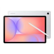 tablet samsung s10 lite 10.9"6gb 128gb plata (sm-x400n)